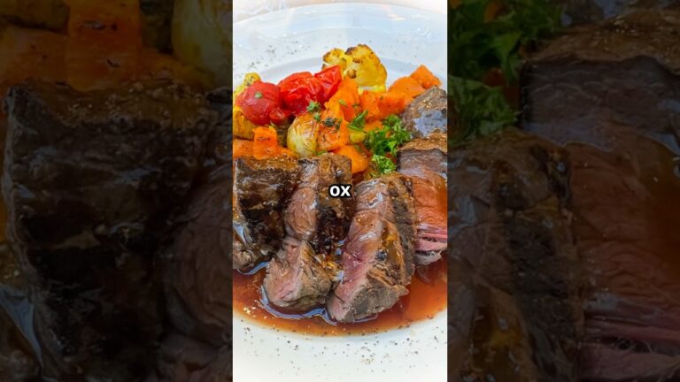 Greenland Tourist Survival Guide: Dos & Don’ts !🌍✨ #GreenlandTravel #TravelTips #TouristGuide